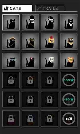 魔法猫切一刀图4