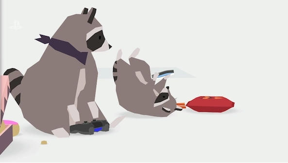 甜甜圈都市中文版图2