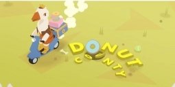 甜甜圈都市中文版图3