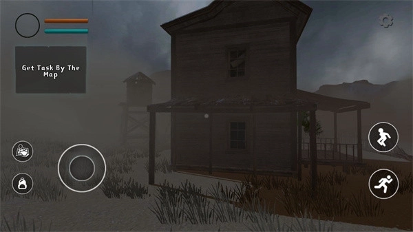 马桶人VS蜘蛛火车图3