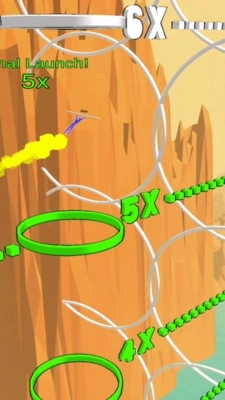 沙雕行动小队图2