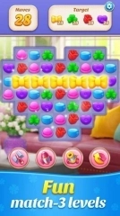 装饰大师设计别墅图3