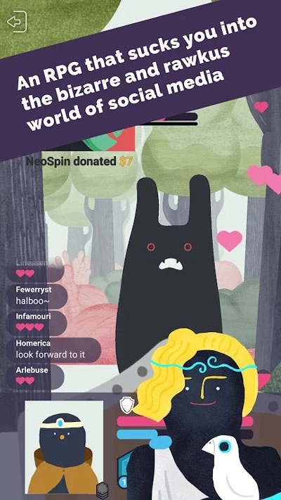 实况旅人最新版图2