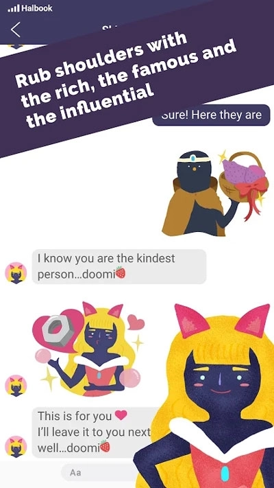 实况旅人最新版图3