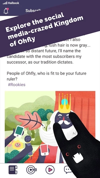 实况旅人最新版图5