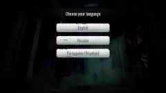 决裁者失落的前哨正版图1