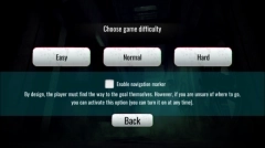 决裁者失落的前哨正版图3