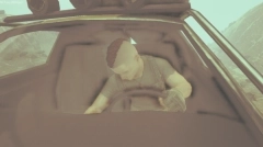 决裁者失落的前哨正版图4