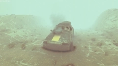 决裁者失落的前哨正版图5