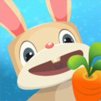 兔子復(fù)仇記安卓版