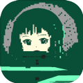 伏魔人偶 