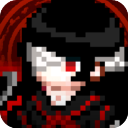 地牢制造者dlc 