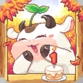 奶牛鎮(zhèn)的小時光最新版