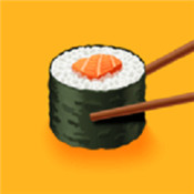 壽司連鎖店