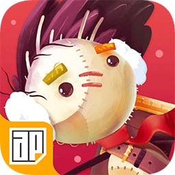 布偶星球官方版