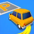 park master安卓最新版