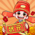 启联答题状元游戏红包版 v1.0.4