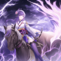 這個三國有點肝最新版