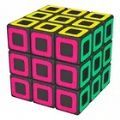 还原魔方3D游戏安卓版