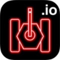 坦克大战io游戏官方中文版v1.0