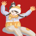 梦想我最大游戏领红包最新版 v1.2.21