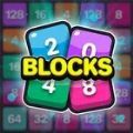 Z2方块游戏中文版 v0.1.7