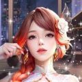 拯救我的漂亮女友游戲 