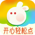開心輕松點游戲紅包版