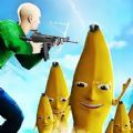 太空沙盒模組最新版