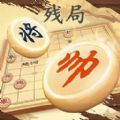 象棋無敵小游戲 