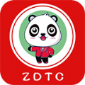 肇东同城app手机版