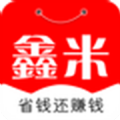 鑫米优品最新版 v1.2.3