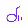 魔音音乐手机版 v1.1