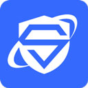 紫鸟浏览器官方正版 v1.5.0.11
