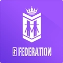 林俊杰歌友会app(JJ Lin)