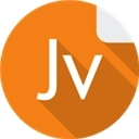 jvdroid最新版