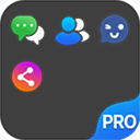 DualSpace pro最新版