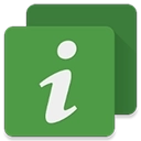 DevCheck官方正版