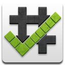 Root Checker汉化版