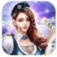 商战亿万总裁商城版