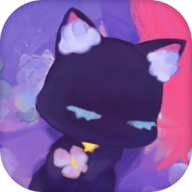 捕梦猫 0.9.2