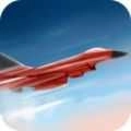空军战斗模拟器