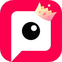 天天p图官方正版 v7.2.0.0000.359