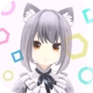 美女主播模拟器