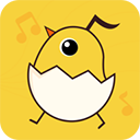 小米音乐播放器最新版 v12.1.4
