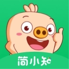 简小知v3.30.0