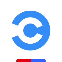 百度Carlife车机版 v1.5.8
