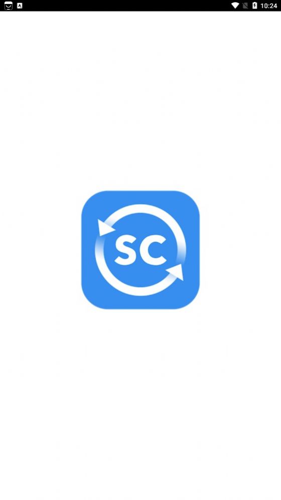 時成數據恢復app手機版 v1.0.3