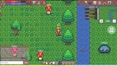 有怪兽啊游戏图2