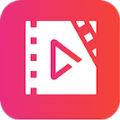 超好看剧场短剧 v1.0.6